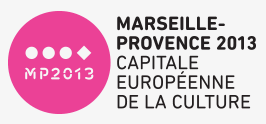 marseille_cultural_capital